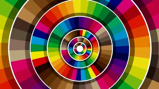 Что такое ЖИВОПИСЬ. ИСТОРИЯ ИСКУССТВ для начинающих художников. Урок №4 смотреть онлайн