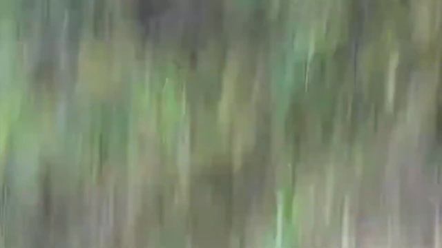 3 ВИДЕО КОТОРЫЕ НАПУГАЛИ 99% ЛЮДЕЙ смотреть онлайн