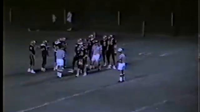 Benton 18 vs Malvern 7 G9-2-88 смотреть онлайн
