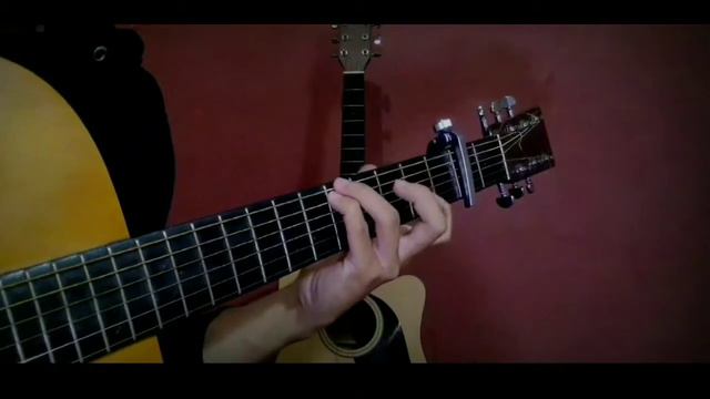 My Heart Will Go On Cover Guitar смотреть онлайн