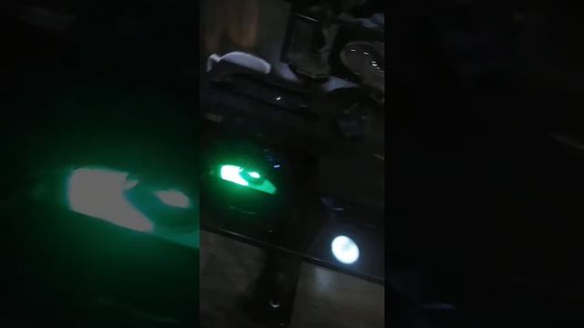 Aq bagdaduri pontia rep musik mafioz смотреть онлайн