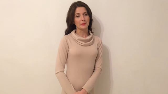 Граф Такси . Лицензия такси. смотреть онлайн