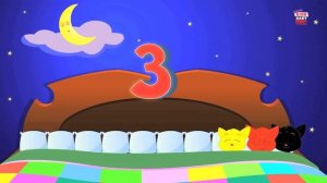 Я маленький чайник | 3d стихи для детей | Детские песни | Baby Nursery Rhyme | I Am A Little Teapot