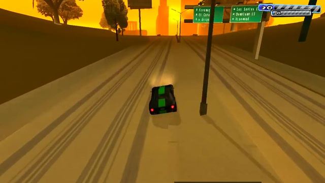 Купил Bullet | А для чего же ещё.