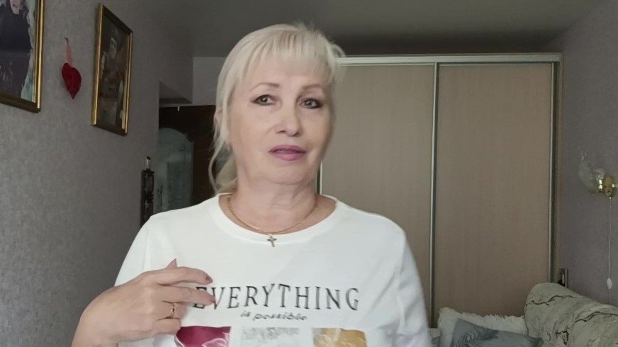 VLOG✅ ПОКУПКИ✅ МОЙ ЗАВТРАК ? ☕ НАШЛА СЕБЕ ЗАНЯТИЕ ?♀️ ПРОГУЛКА? смотреть онлайн