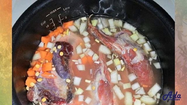 Приключения на Воде