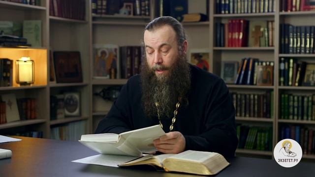 ВЕРНЫЙ В МАЛОМ. Как соблюдать ПОСТ В КОЛЛЕКТИВЕ ? Протоиерей Димитрий Беженарь смотреть онлайн