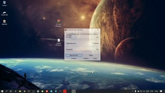 ? PHOTOSHOP 2020 ✔ смотреть онлайн
