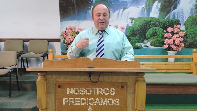 Что такое Пасха - Анатолий Борисовец смотреть онлайн