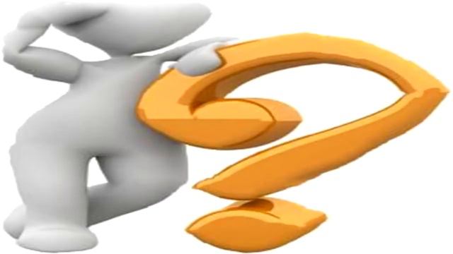 Ребят интересно кто я из ютуберов? смотреть онлайн