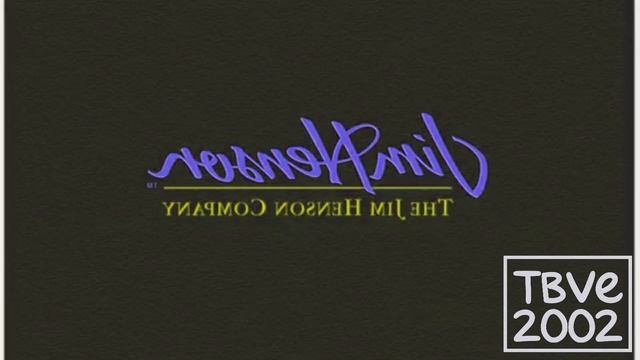 Jim Henson Company (2008) Effects (Inspired by Preview 2 Renault Passion For Life Effects) смотреть онлайн