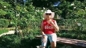 Обман со стороны санатория Славутич г.Алушта.Как обманывают отдыхающих и заселяют не туда-2023г.