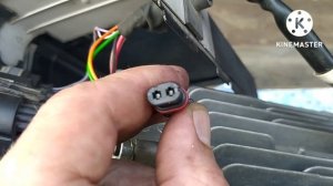 Мерседес Актрос. Вебасто 3.5 кВт. Наша история ремонта.