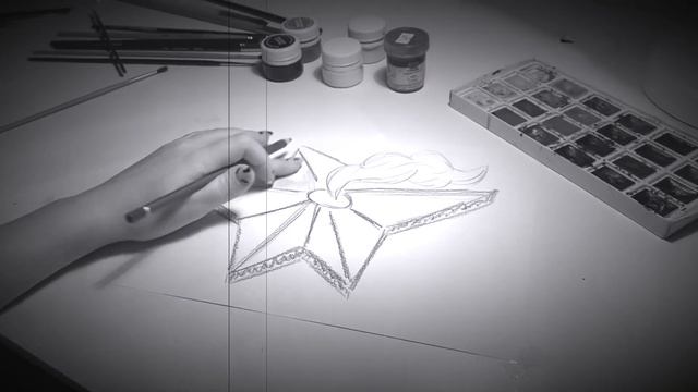 Читает 5 «Г» класс ГБОУ Школа 2006 Планета Знаний «Хатынь» Ирина Коротеева смотреть онлайн