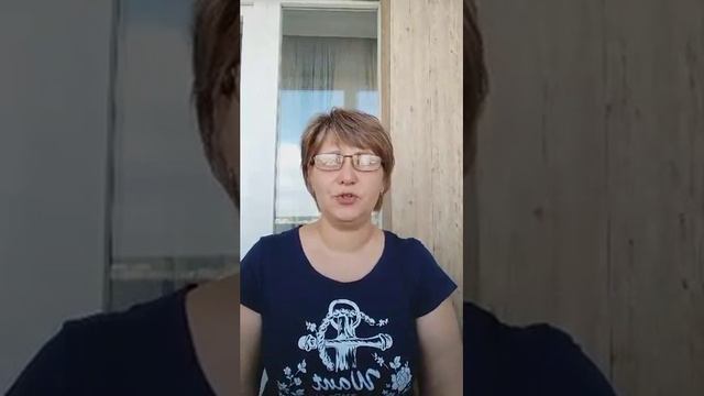 За 13 недель минус 10.1 кг и 115 см. Куратор Татьяна Юнакова +79205758313 смотреть онлайн