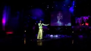 Зайнаб Махаева - Совесть