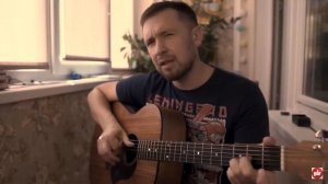 Два лебедя|песня|