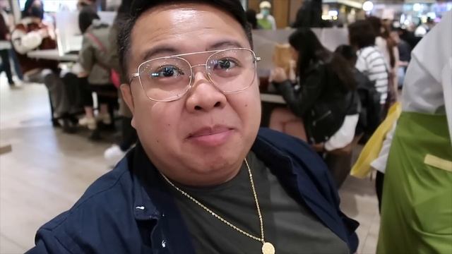 Hello Taipei 101! + Sun Yat Sen Memorial Hall! ?? | JM BANQUICIO смотреть онлайн