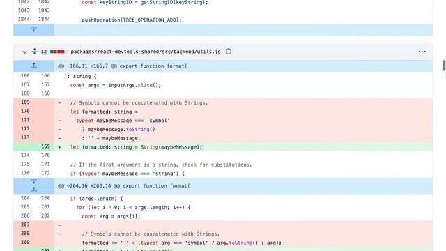 What are diffs in Git? смотреть онлайн