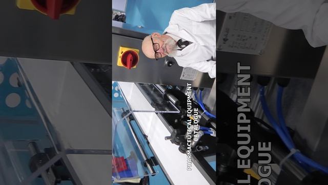 Creams production, quality assurance Pharma-manager.com смотреть онлайн