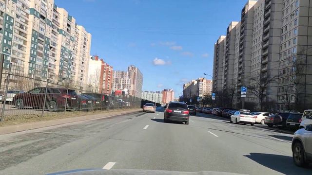 Обслуживаем тачки правильно. смотреть онлайн