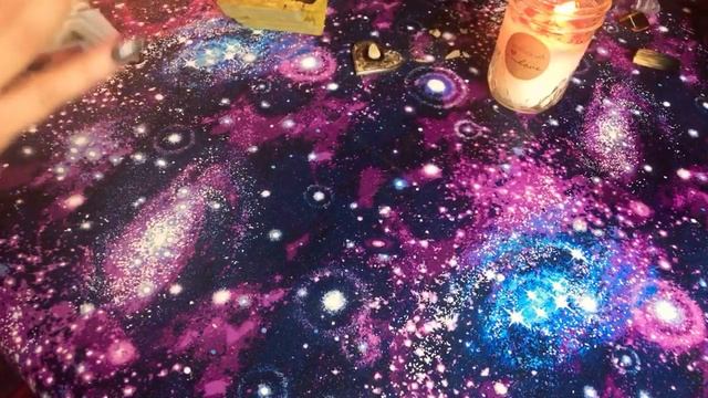 ?DAILY LIVE TAROT MESSAGES? ALL ZODIACS смотреть онлайн