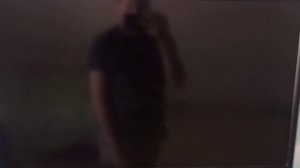 VHS-кассета Кот Леопольд