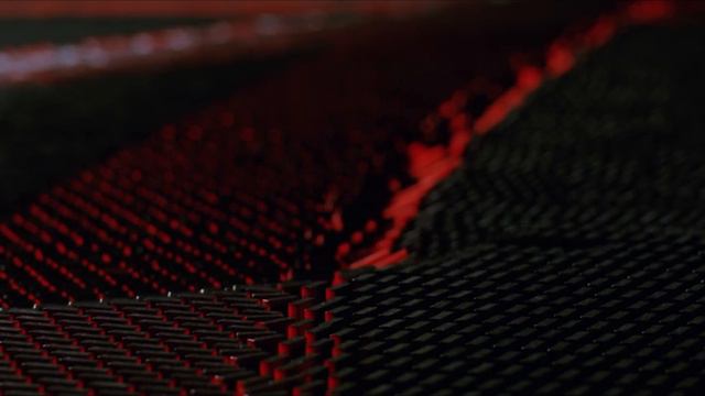 Anarchy | V for Vendetta смотреть онлайн