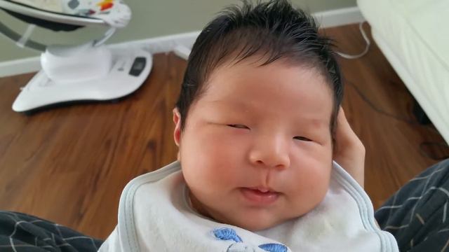 Cory Smiles for Camera 3/13/15 смотреть онлайн