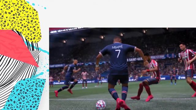 Ты спросишь меня: "Почему так часто пропадаешь?". Отвечу. Итоги сезона - FIFA 20 UT Без Доната ФИНА смотреть онлайн