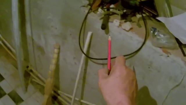 Работа с гидроуровнем смотреть онлайн