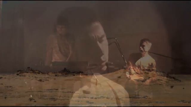 🌄 Ethno Electronic Live World Music By BULAT Gafarov & Yuriy MONO ❂ IDM / DUB