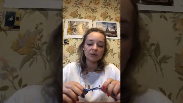 КАК НАЧИНАЛСЯ ПРОЕКТ.ЧАСТЬ 1. Эфир от 06/07/19 смотреть онлайн