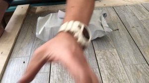 Эхолот Garmin striker Plus 4cv  за 2650 рублей с Avito. Обман раскрыт!