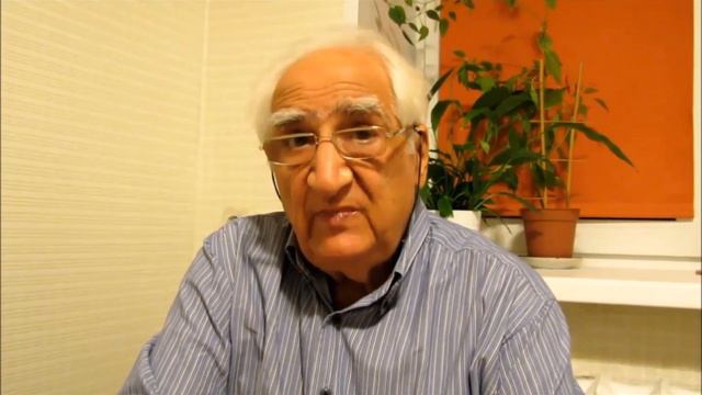 "Поговорим с тобой о времени". Александр Павлович Тимофеевский. смотреть онлайн