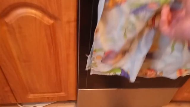 Жарим курицу в духовке смотреть онлайн