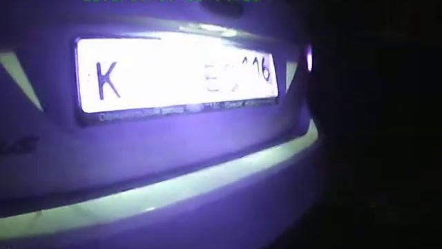 сравнение двух машин смотреть онлайн