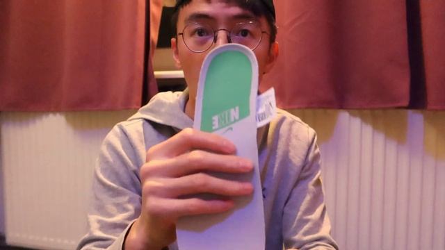 跑鞋开箱 Nike React Infinity Run FK '20 Fast City (cc title有字幕) смотреть онлайн
