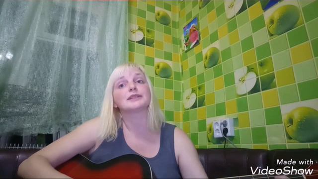 "Школьный романс" смотреть онлайн