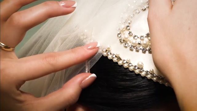 Осетинская свадьба Эдик и Елена Северная Осетия - Алания Владикавказ смотреть онлайн