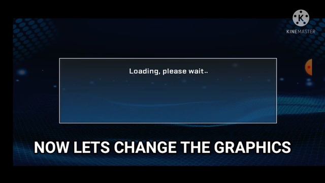 BEST GRAPHICS IN NBA 2K19 смотреть онлайн