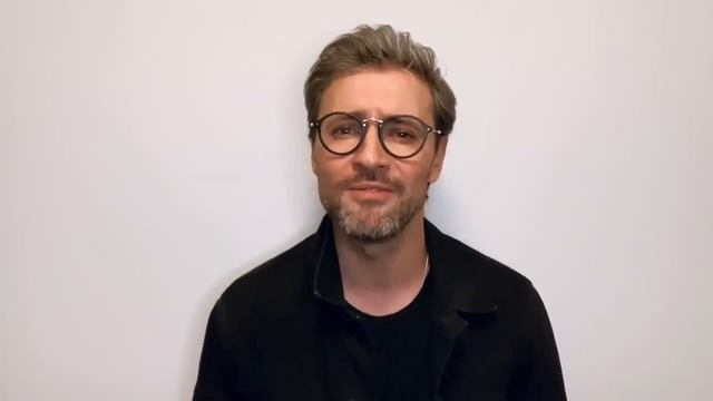 О, не лети так жизнь | Автор стихотворения: Леонид Филатов смотреть онлайн