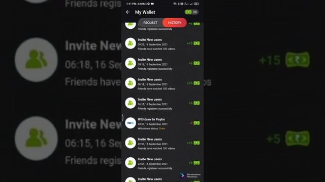 MX player stacky bard or spore hunter game is back | MX taka tak hack trick | MX taka tak app hack смотреть онлайн