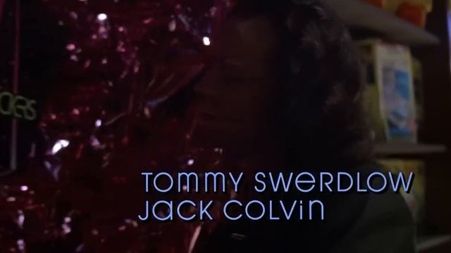 Child's Play (1988) - Opening Scene