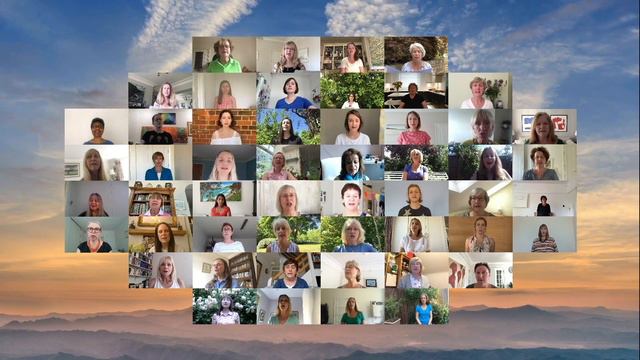 Bright morning stars by Michael Higgins смотреть онлайн