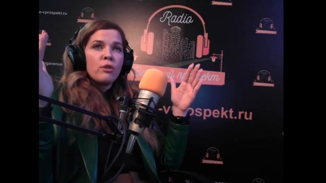 Как больше зарабатывать, как найти баланс между работой и семьей? Как распоряжаться бюджетом? смотреть онлайн
