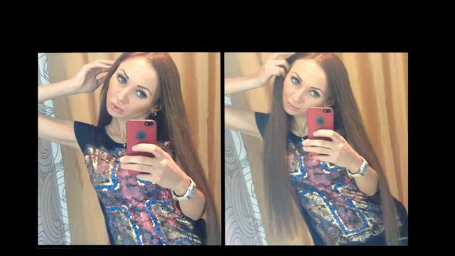 Зачем девушкам крутые телефоны? смотреть онлайн