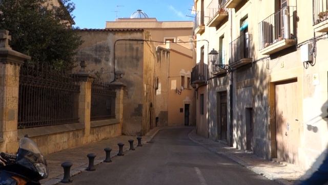 Barcelona- Valencia by Yedoo Trexx смотреть онлайн