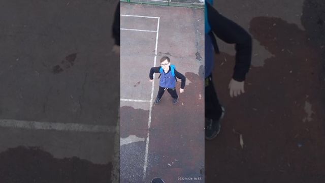 Где Фантом? - Я тебя люблю (cover By Orlov)