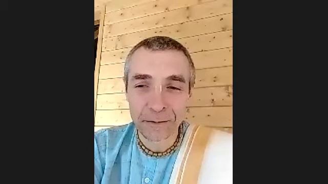 Шримад Бхагаватам, 3.5.46